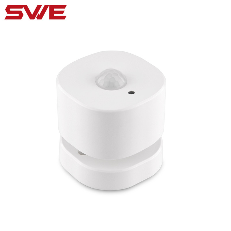 Smart PIR Motion Sensor - Image 2