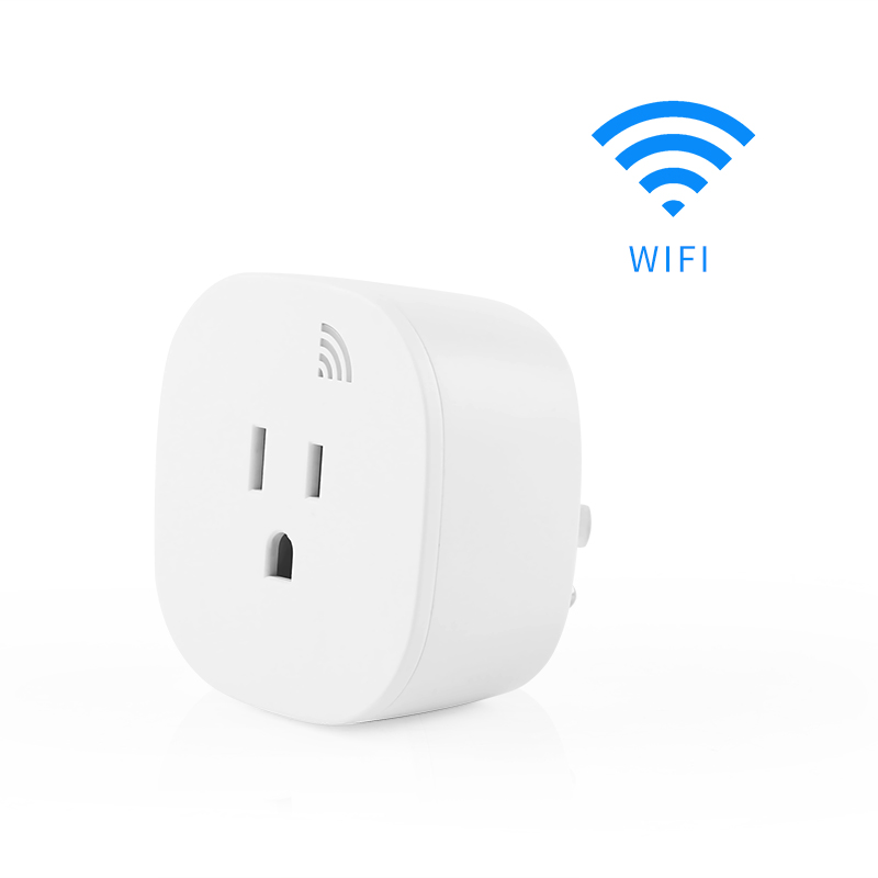 Smart Socket - Image 2