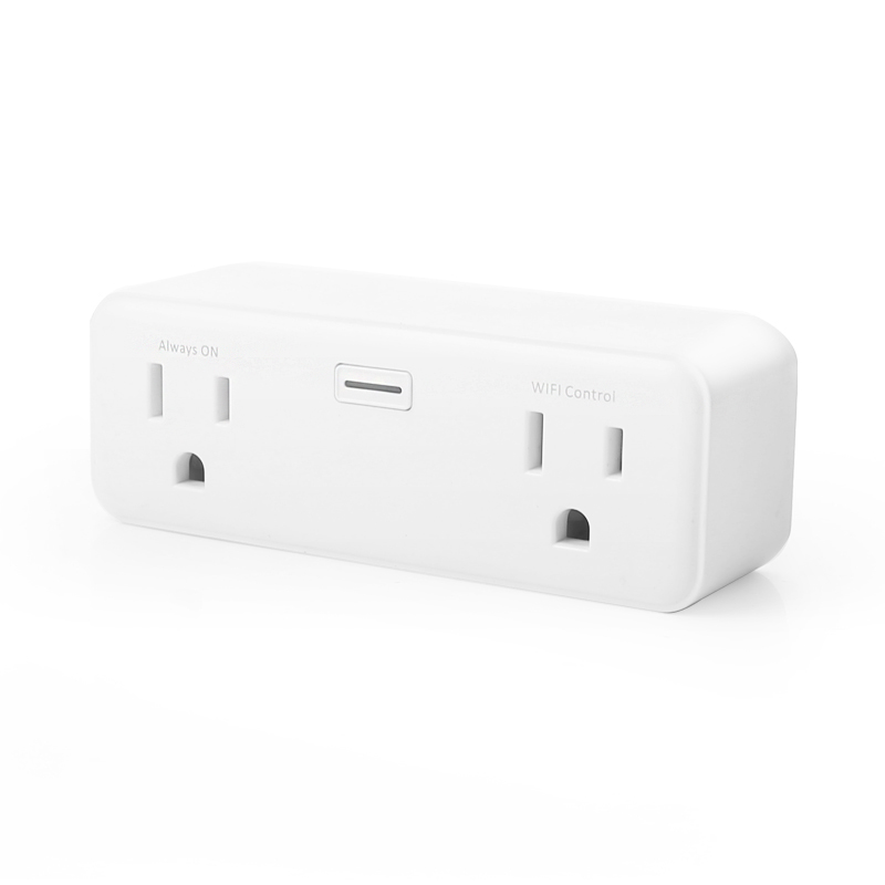 Smart Socket - Image 2