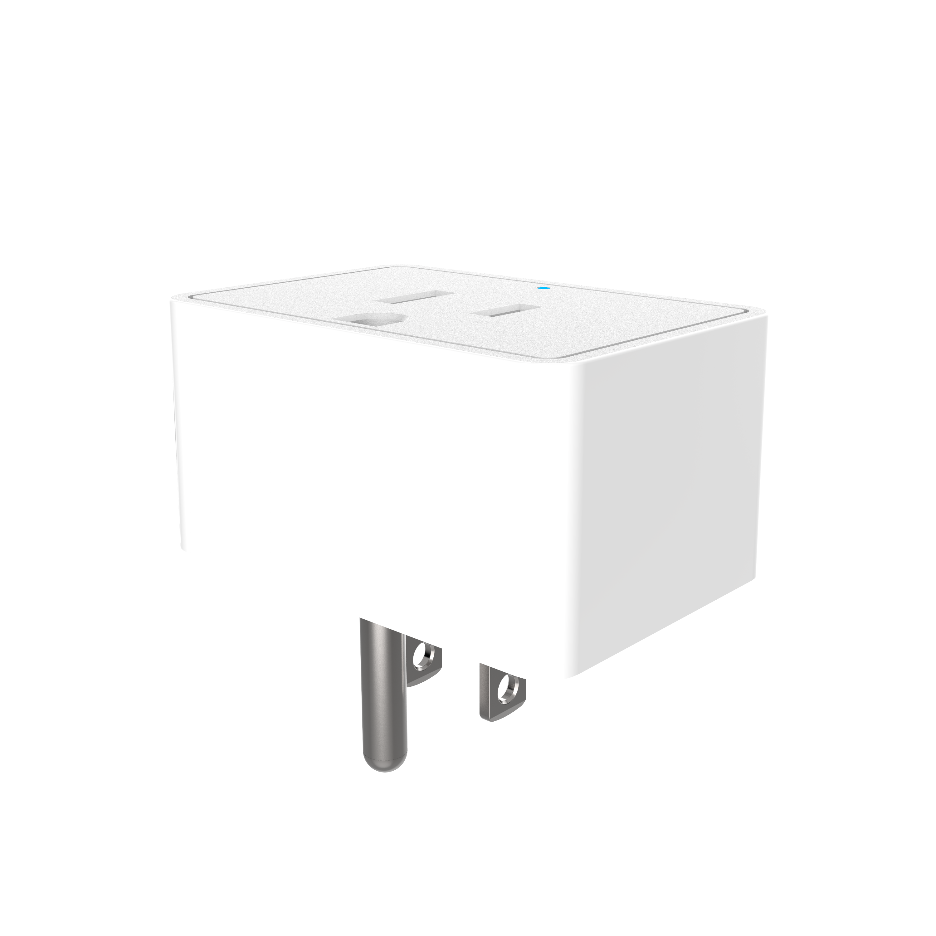 Smart Electronics