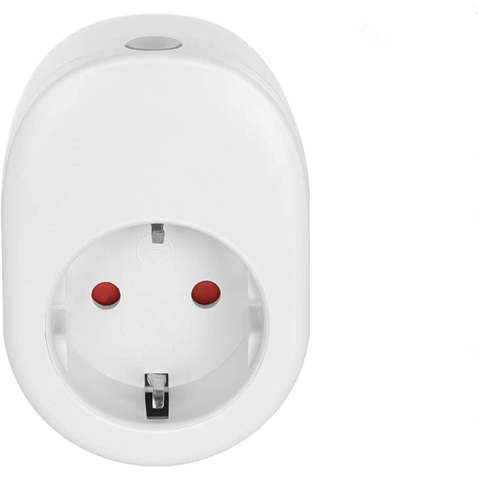 Smart Socket - Image 2