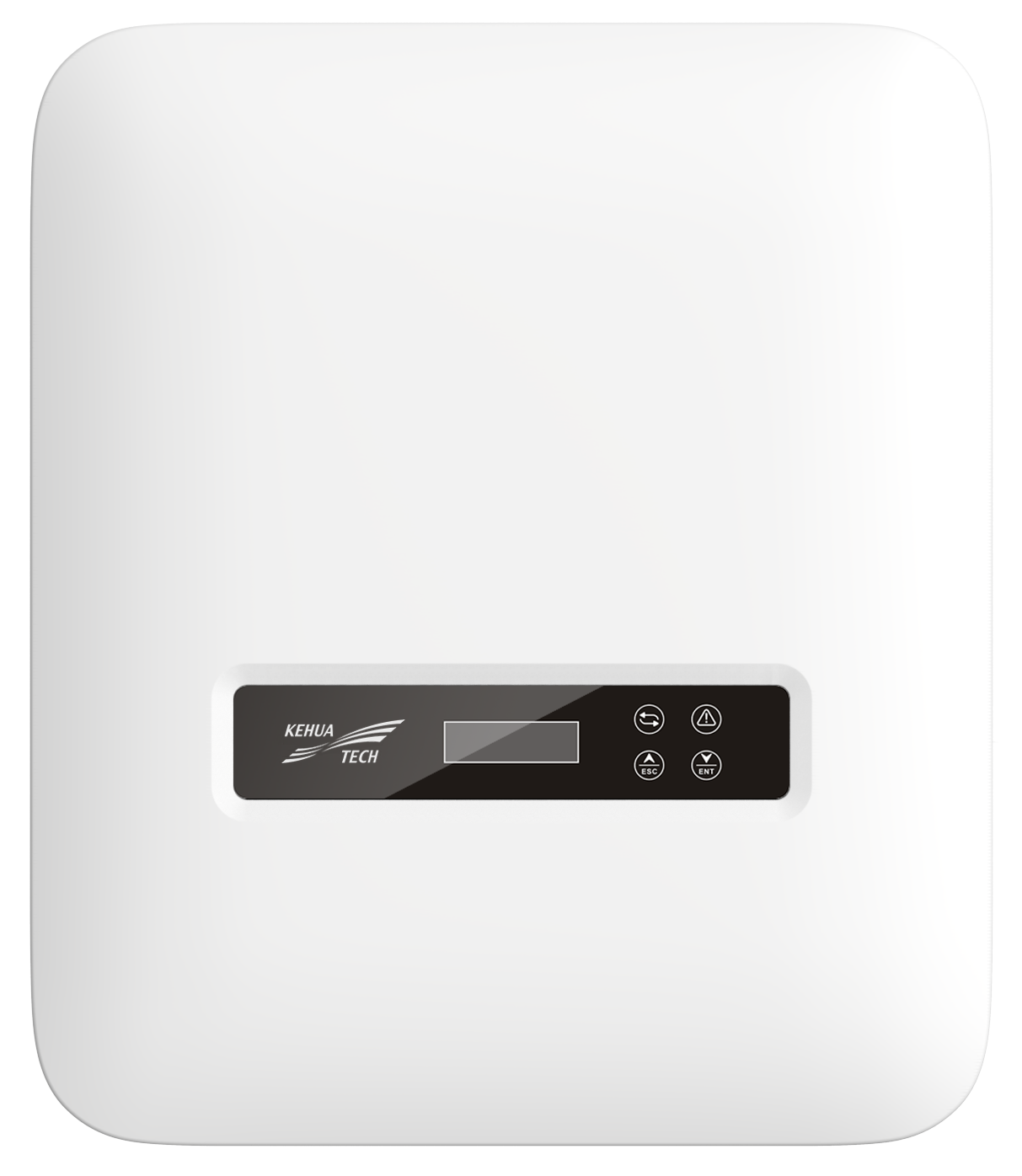 Smart String Inverter - Image 3