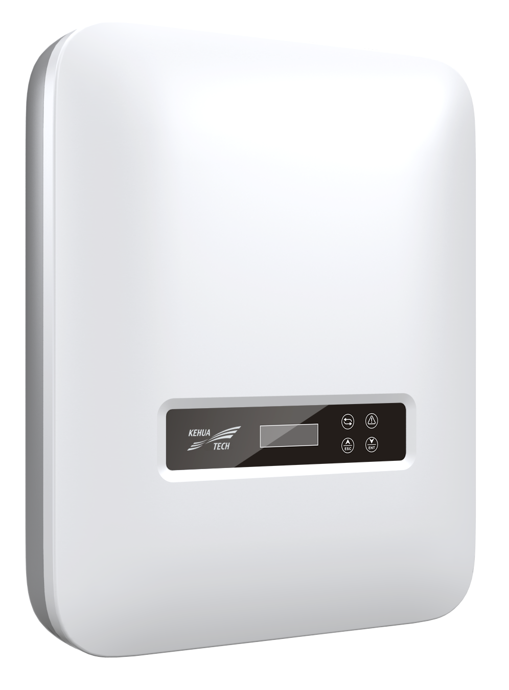 Smart String Inverter - Image 2
