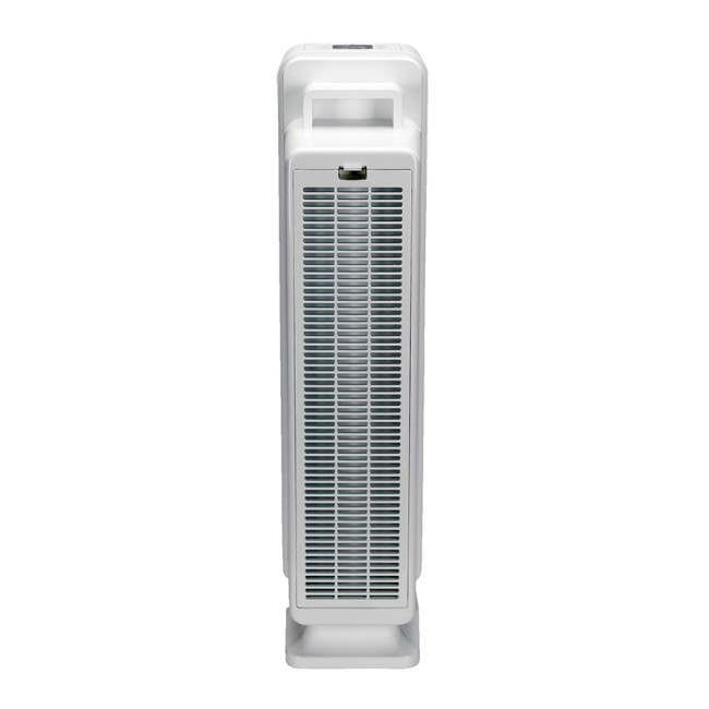 Smart True HEPA Filter Air Purifier with UV-C - Image 3