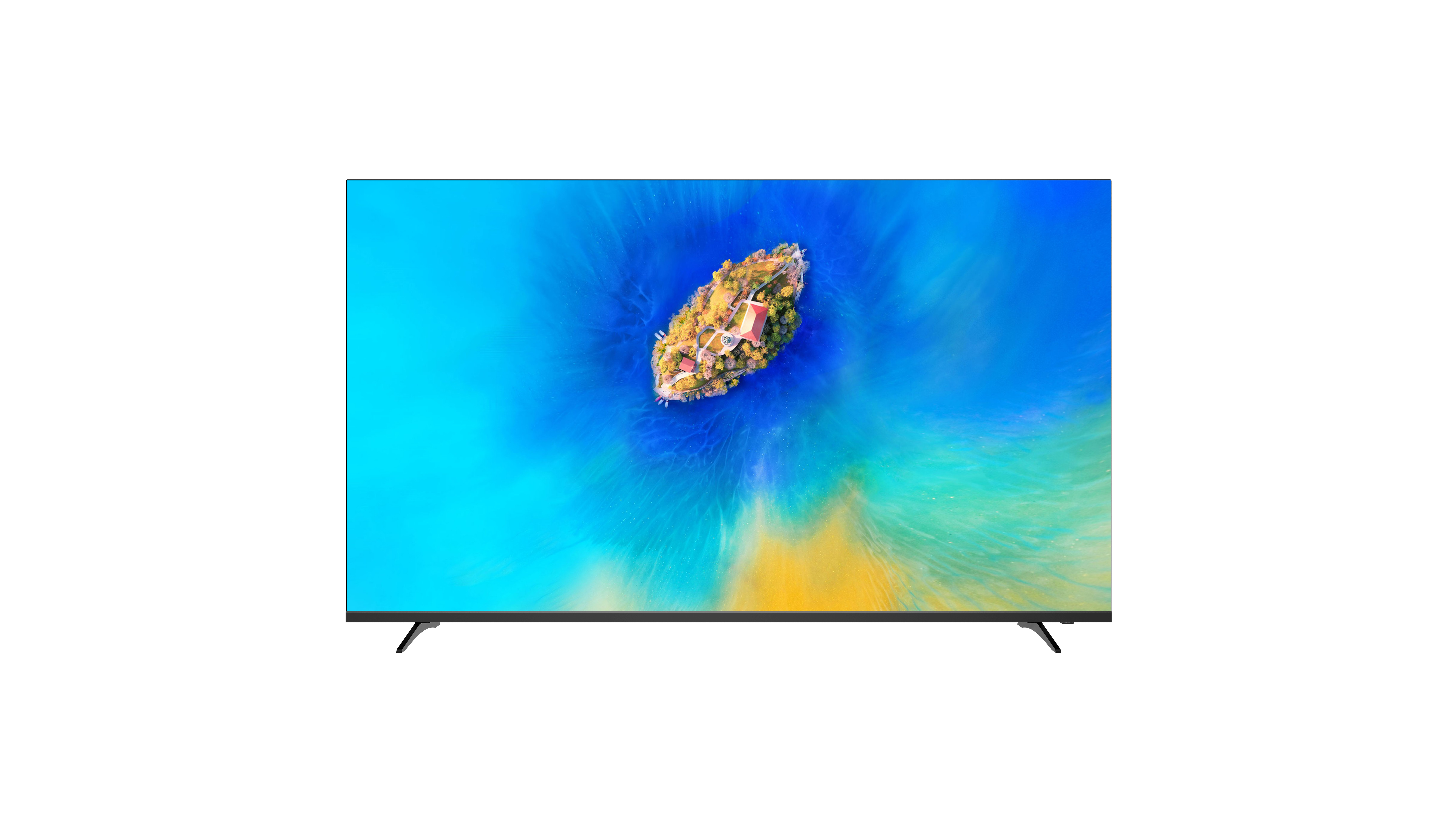 Smart TV 55F - Image 2