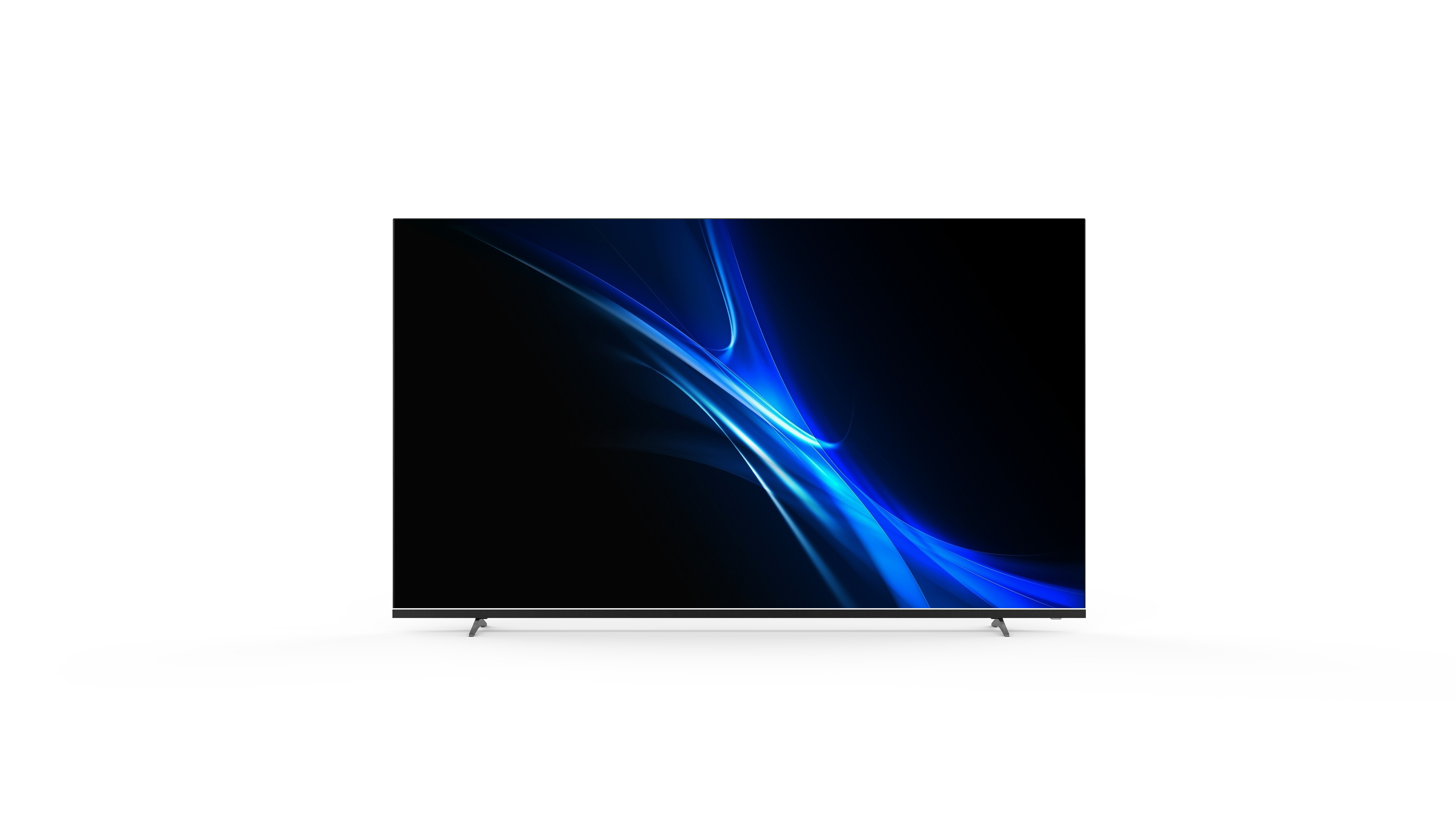 Smart TV 65F - Image 2