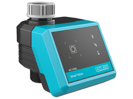 smart valve - Image 2