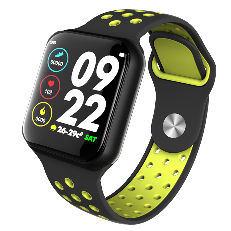 smart watch - Image 2
