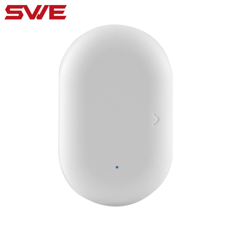 Wireless Door and Window Magnetic Sensor