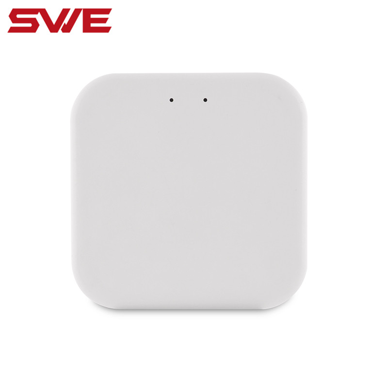 Smart Wireless WiFi Zigbee Gateway - Image 2