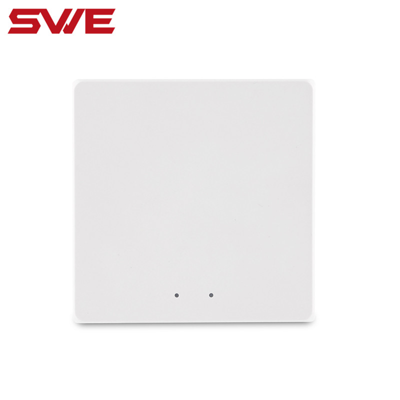 Smart Wireless WiFi Zigbee Gateway - Image 2