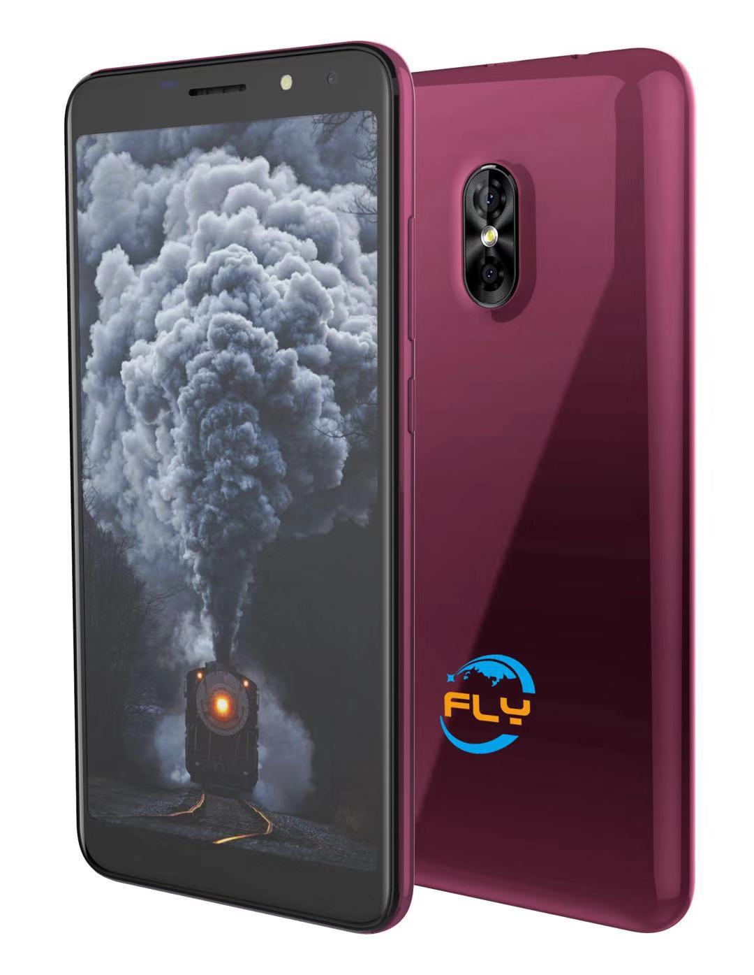 SMARTPHONE F22 - Image 2