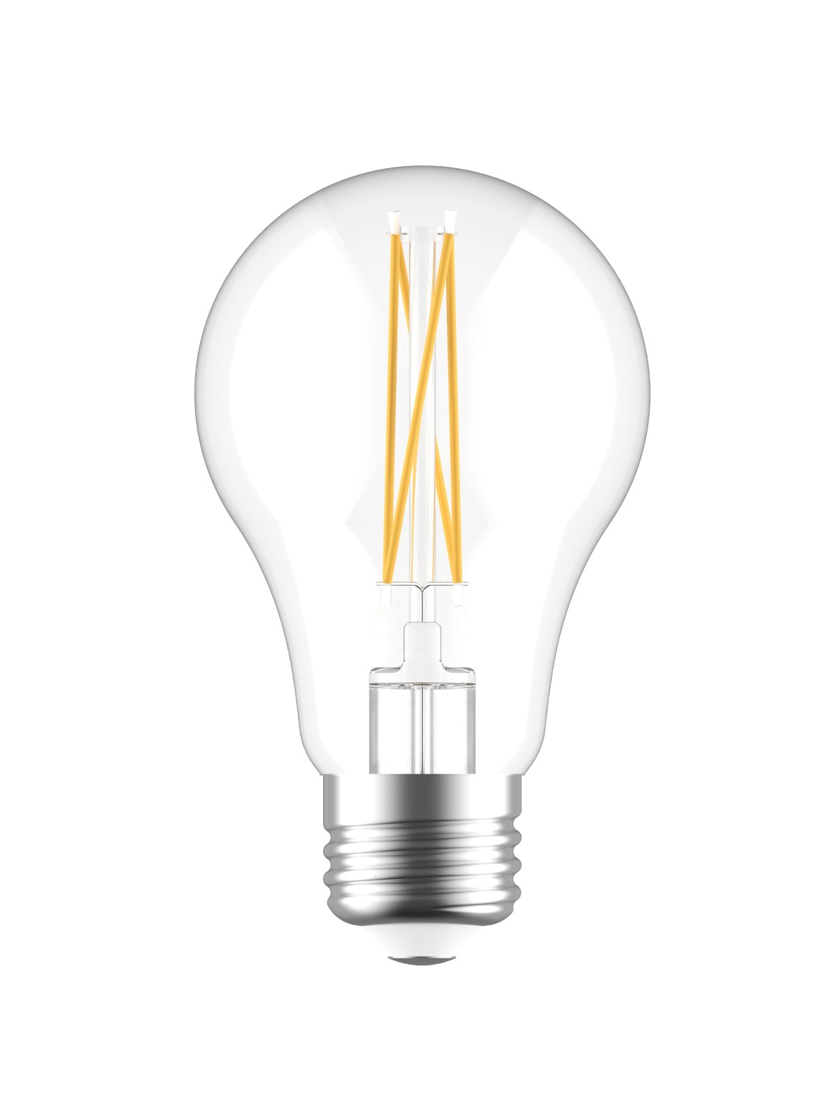Smat LED Bulb Filament lamp - Image 2