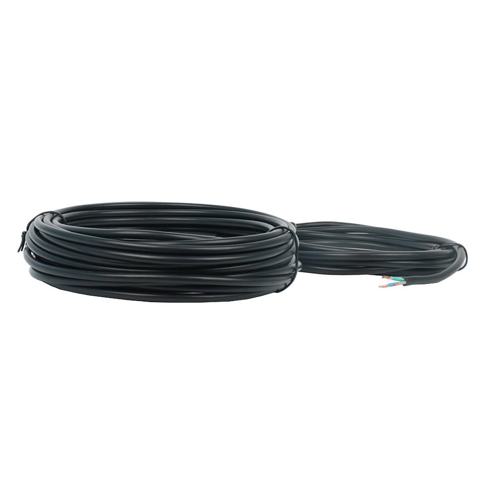 Snow Melting Cable for Ramps and Walkways