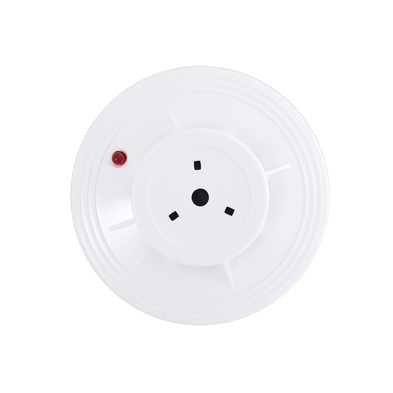 Smoke Detector - Image 2