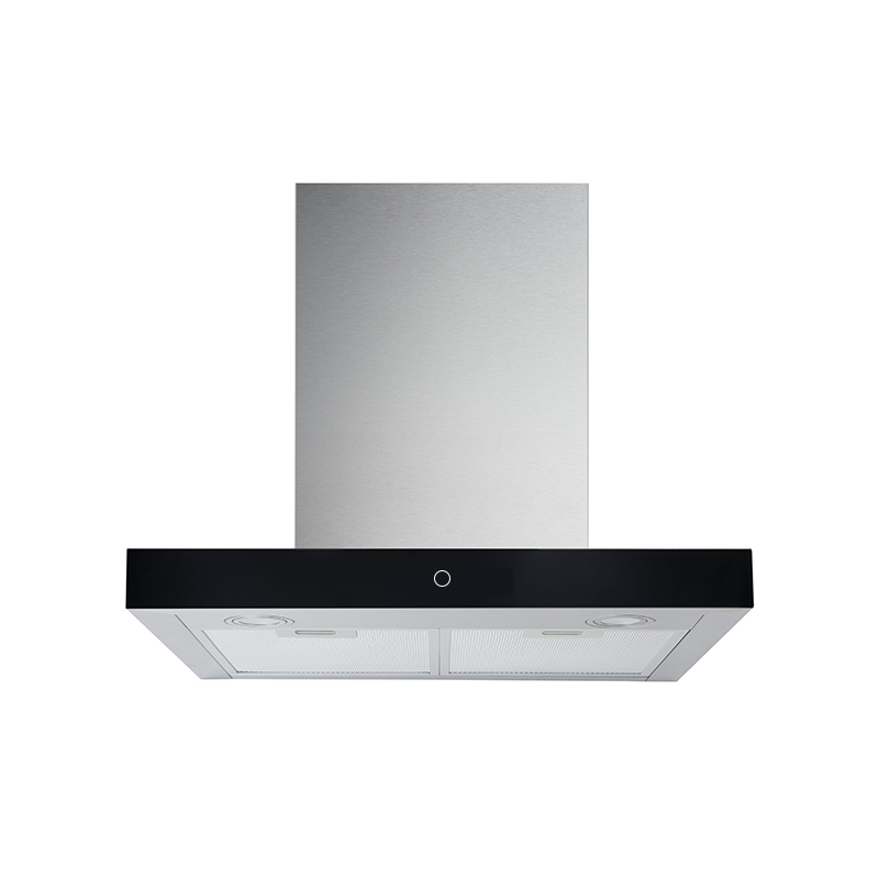 Smoke lampblack machine - Image 2