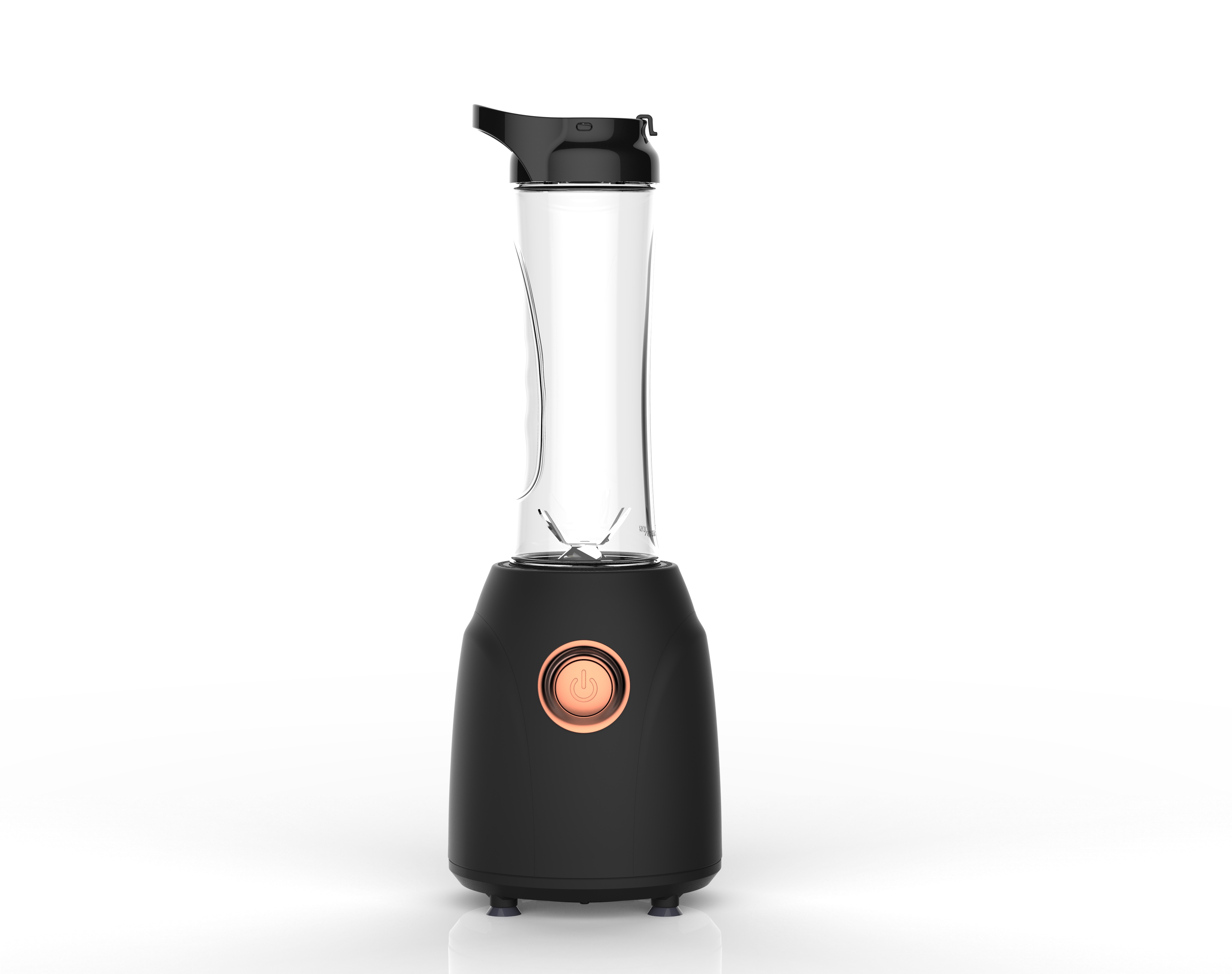 Smoothie Maker - Image 2