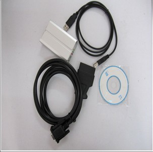 SMPS MPPS - Image 3