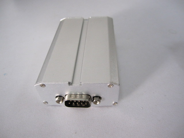 SMPS MPPS - Image 2