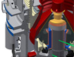SMS Series Cone Crusher overview