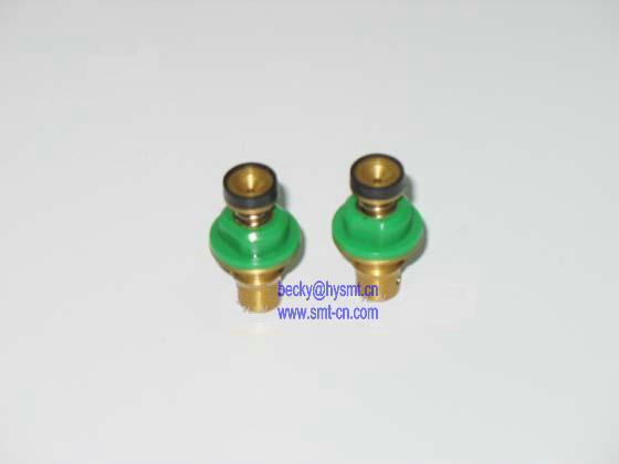 SMT 204 Pick and Place Nozzle