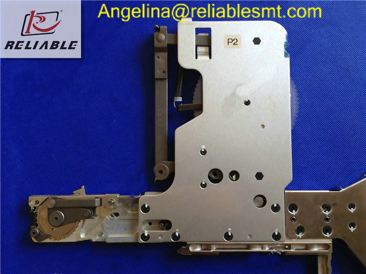 8mm x 4mm SMT Paper Feeder for CP7