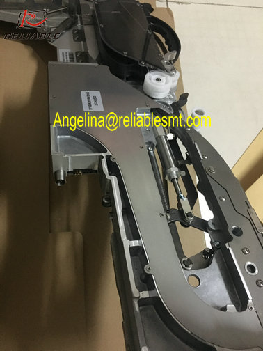 SMT Component Placement Feeder