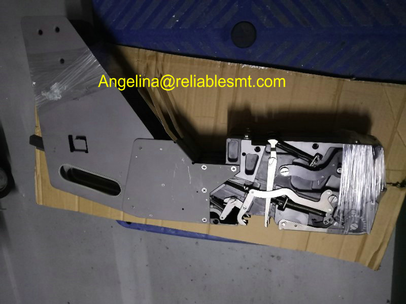SMT Feeder for CP45FV Pick and Place Machines