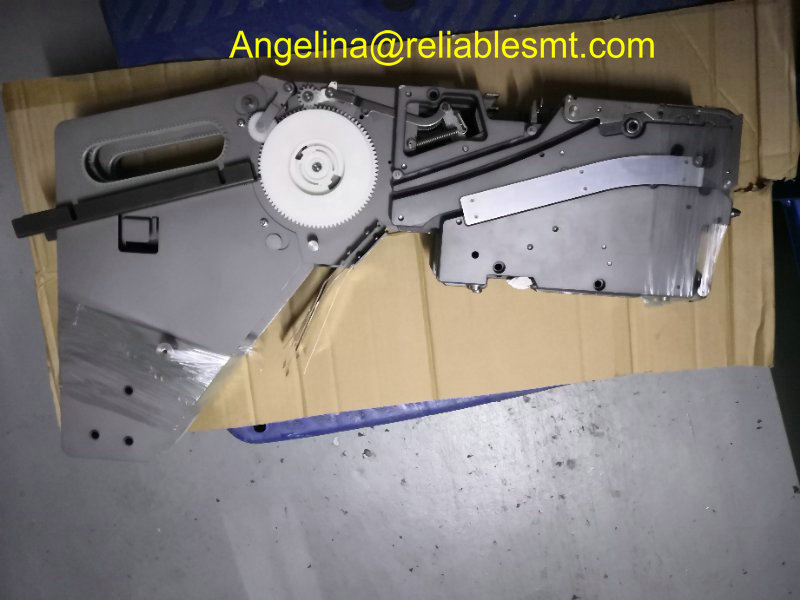 SMT Feeder for Samsung CP45FV Placement Machine