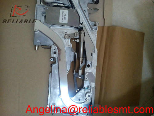 SMT feeder SAMSUNG SM IT Smart 12mm feeder SM-IT 12mm feeder for SM481/482/471 Machine - Image 3