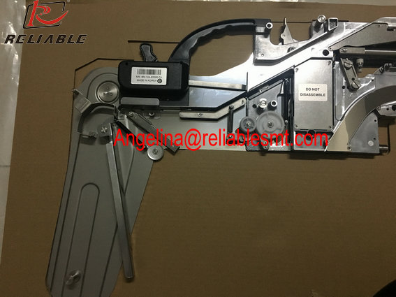 SMT 12mm Tape Feeder for SM482