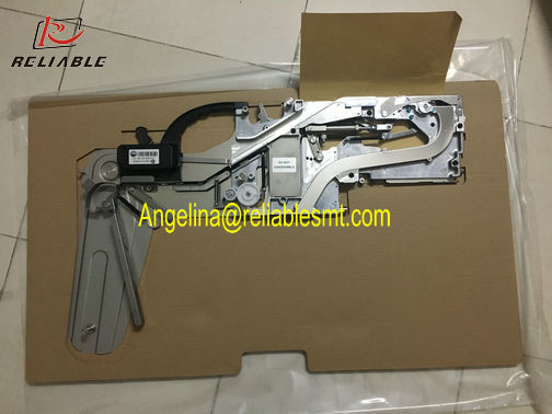 12mm SMT tape feeder side profile