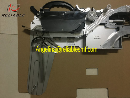 SMT feeder SAMSUNG SM44mm Feeder SM 44mm Feeder for SMT machine - Image 2