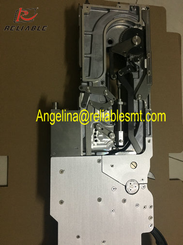 44mm SMT Component Feeder for Samsung SMT Machines