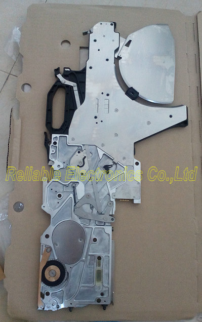 SMT feeder SAMSUNG SME 8mm SME8MM feeder for SM481/SM482/SM471 pick and place machine - Image 3