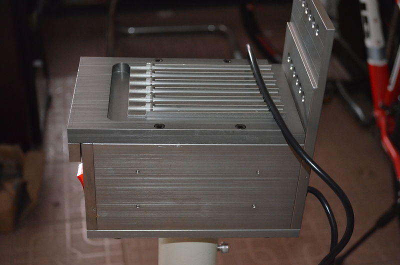 SMT Feeder Setup Jig for SAMSUNG SM Feeders