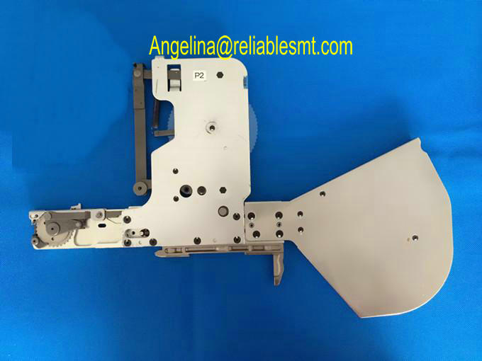 8x4mm SMT Paper Feeder for FUJI CP7/CP4/CP3