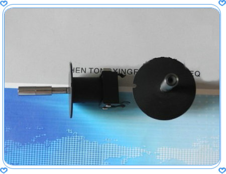 SMT Fuji Nozzle for QP/QP132/QP242/QP341 - Image 2