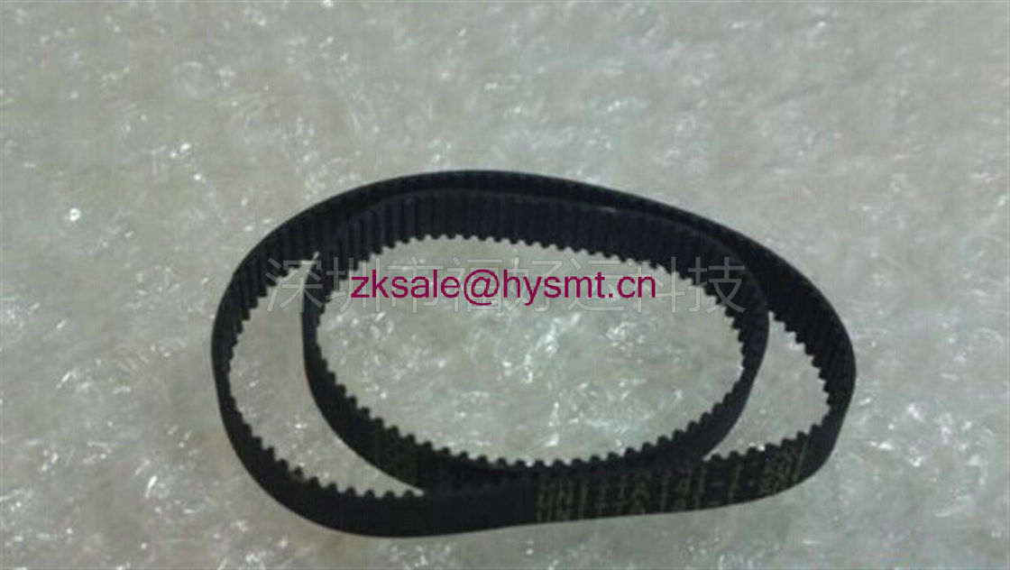 SMT JUKI 2050 motor belt X - Image 2