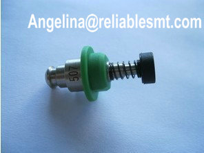 SMT JUKI 40001339 NOZZLE ASSEMBLY 501 nozzle - Image 2