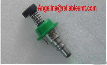 SMT Pick and Place Machine Nozzle Assembly