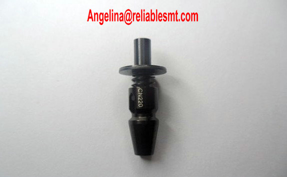 SMT Pick and Place Nozzle CN220