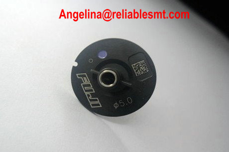 SMT nozzle FUJI NXT H04 5.0 nozzle for pick and place machine - Image 3
