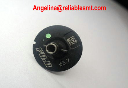 SMT Pick and Place Nozzle H04 7.0mm