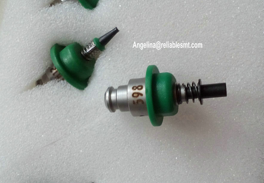 smt nozzle JUKI 598 nozzle for smt pick and place machine - Image 2