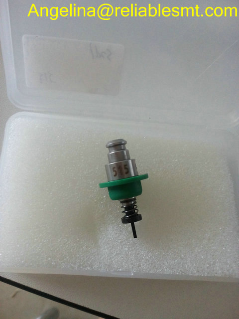 SMT Placement Nozzle JUKI 515