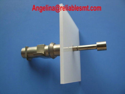 FUJI IP3 2.5mm SMT Nozzle