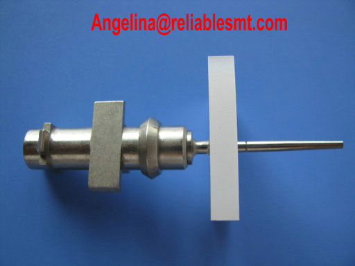 SMT nozzle of FUJI IP3 7.0mm nozzle - Image 2