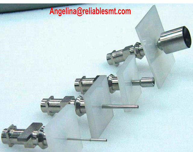 SMT Pick and Place Nozzle 7.0mm for FUJI IP3