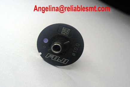 SMT nozzle of FUJI NXT H04 10.0 nozzle for pick and place machine - Image 3